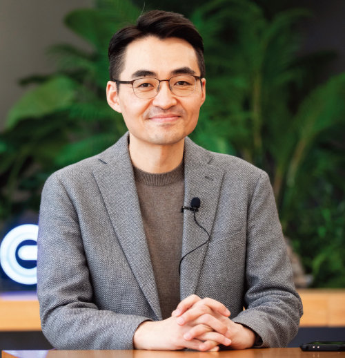 염승환 이사